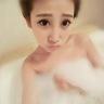 史密斯夫妇